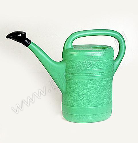 Watering can 6L